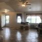 620 Buck Blvd SE, Calhoun, GA 30701 ID:15620020