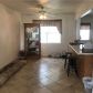 620 Buck Blvd SE, Calhoun, GA 30701 ID:15620022