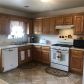 620 Buck Blvd SE, Calhoun, GA 30701 ID:15620024