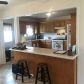 620 Buck Blvd SE, Calhoun, GA 30701 ID:15620025