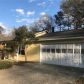 2080 Stoneridge Ln, Snellville, GA 30078 ID:15621116