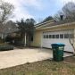 2080 Stoneridge Ln, Snellville, GA 30078 ID:15621118