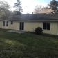 2080 Stoneridge Ln, Snellville, GA 30078 ID:15621119