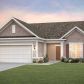 922 Nolanby Bay, Kennesaw, GA 30144 ID:15630760