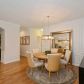 922 Nolanby Bay, Kennesaw, GA 30144 ID:15630763