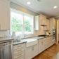 922 Nolanby Bay, Kennesaw, GA 30144 ID:15630766