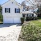 3941 Mcguire Way NW, Kennesaw, GA 30144 ID:15636600