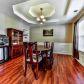 3941 Mcguire Way NW, Kennesaw, GA 30144 ID:15636602