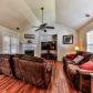 3941 Mcguire Way NW, Kennesaw, GA 30144 ID:15636603