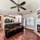 3941 Mcguire Way NW, Kennesaw, GA 30144 ID:15636604