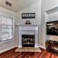 3941 Mcguire Way NW, Kennesaw, GA 30144 ID:15636605