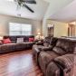 3941 Mcguire Way NW, Kennesaw, GA 30144 ID:15636606