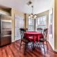 3941 Mcguire Way NW, Kennesaw, GA 30144 ID:15636607