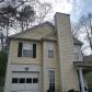 1238 Flagstone Way, Norcross, GA 30093 ID:15635726