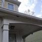 1238 Flagstone Way, Norcross, GA 30093 ID:15635732