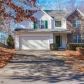 1645 Rushing River Way, Suwanee, GA 30024 ID:15278847