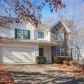 1645 Rushing River Way, Suwanee, GA 30024 ID:15278848