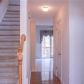 1645 Rushing River Way, Suwanee, GA 30024 ID:15278849