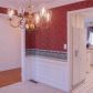 1645 Rushing River Way, Suwanee, GA 30024 ID:15278850