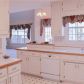 1645 Rushing River Way, Suwanee, GA 30024 ID:15278852