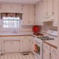 1645 Rushing River Way, Suwanee, GA 30024 ID:15278853