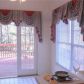 1645 Rushing River Way, Suwanee, GA 30024 ID:15278854