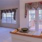 1645 Rushing River Way, Suwanee, GA 30024 ID:15278855