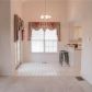 1645 Rushing River Way, Suwanee, GA 30024 ID:15278856