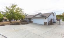 23952 Berryessa Ct Ramona, CA 92065