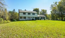 1100 Route 216 Poughquag, NY 12570