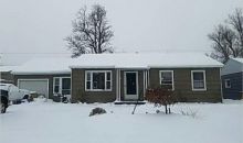 14 Lee St Depew, NY 14043