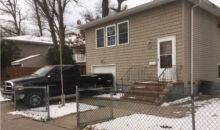 1125 Great Neck Rd Copiague, NY 11726