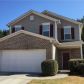 6567 Barker Station Walk, Buford, GA 30518 ID:15614692