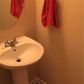 6567 Barker Station Walk, Buford, GA 30518 ID:15614701