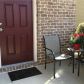 6567 Barker Station Walk, Buford, GA 30518 ID:15614694