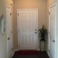 6567 Barker Station Walk, Buford, GA 30518 ID:15614695