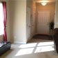 6567 Barker Station Walk, Buford, GA 30518 ID:15614696