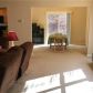 6567 Barker Station Walk, Buford, GA 30518 ID:15614697