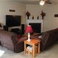 6567 Barker Station Walk, Buford, GA 30518 ID:15614698