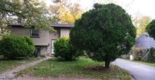 84 N 17th St Wyandanch, NY 11798