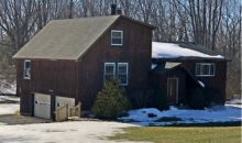 2313 E Lake Rd Skaneateles, NY 13152