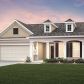 918 Nolanby Bay, Kennesaw, GA 30144 ID:15643307