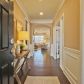 918 Nolanby Bay, Kennesaw, GA 30144 ID:15643308