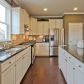 918 Nolanby Bay, Kennesaw, GA 30144 ID:15643315