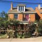 2926 Willett Rd, Pittsburgh, PA 15227 ID:15302074