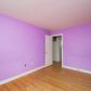 1731 Forestdale Dr, Richmond, VA 23235 ID:15578408