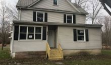 9416 Dorman Rd Batavia, NY 14020