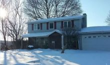 126 Canterbury Dr Camillus, NY 13031