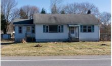 3350 Route 22 Dover Plains, NY 12522