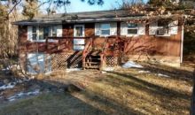 638 Sleepy Hlw Rd Athens, NY 12015